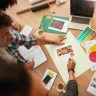 A Comprehensive Guide to All Three Credit Bureaus: Equifax, Experian, and TransU | Buena Credito