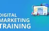 Top Benefits of Digital Marketing Certification