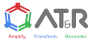 AT&amp;R Social Media &amp; Digital Marketing Agency Pakistan