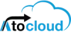 Salesforce Commerce Cloud Services | Salesforce B2B & B2C Commerce Solutions