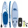 Atoll Boards Coupon Codes | 20% OFF Discount Code 2021