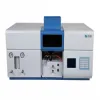 Atomic Absorption Spectrophotometer 