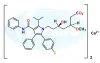 Atorvastatin EP Impurity G