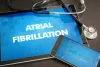 Atrial Fibrillation 