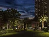 ATS Homekraft Pious Orchards Sector 150 Noida - New Launch Project