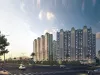 ATS Pious Hideaways Noida Residential Project