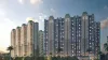  What may the excellent amenities you can get from this project? | Residential Projects In Delhi NCR