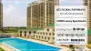 ATS Floral Pathways Get A Mix Of World Class Design And Modern Facilities - ATS Properties