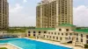  Luxurious Apartment At Ats Happy Trails Serenity With Stunning Feature | Residential Projects In Delhi NCR