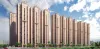 HomeKraft Infra Pious Hideaways, ATS Pious Hideaways Sector 150 Noida