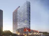 Buy ATS Le Grandiose In Sector 150, Noida Residential Project
