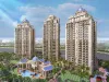 ATS Picturesque Reprieves Price List - 3/4 BHK Apartment For Sale