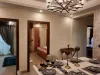 ATS Nirman Sikka Kaamna Greens - Sector 143 Noida Expressway