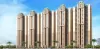 ATS Nobility Sector 4, Greater Noida West