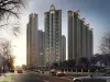 ATS Marigold Sector-89A in Gurgaon | Price, Reviews & Floor Plans  