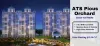 ATS Pious Orchards Noida