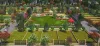 ATS Plots Yamuna Expressway