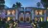 Villas In Noida | Luxurious Villa for sale in Noida