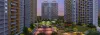 ATS Pristine Phase 2 - Price List, Floor Plan, Layout, Launch Date