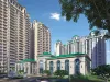 ATS Pristine Golf Villas Sector-150 Noida | Price List & Brochure  