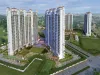ATS Kingston Heath Sector-150 Noida - Price List