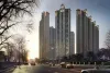 Ats Picturesque Reprieves – Best Project To Purchase Apartment
