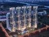 Residential property management in Gurgaon and Delhi NCR