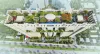 ATS Floral Pathways