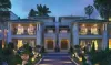 Ats Pristine Golf Villas premium residential units 