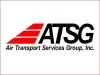 Omni Air International largest contributor to ATSG revenue: Q2 2019 results | Aviation