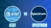 AT&amp;T Vs Spectrum Internet 2024: Which Provider Is Better?