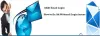 Att Email Login 