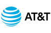 Best AT&T Internet Plans, AT&T Internet Availability, AT&T Prepaid Hotspot