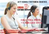 ATT Email Customer Service Number For Help