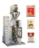 Packing Machine Manufacturers