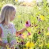 Positive Psychology for Happiness - WOWZforHappyness
