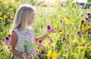 Attachments creates hindrances in happiness-WOWzforHappyness