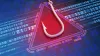 The Risks of a Phishing Attack and How to Minimize it | AI-TechPark