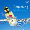 Attar   |   Buy Best Attar Online |  Attar Online