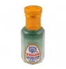 Attar Dirham