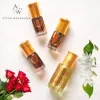 Attar Wholesale