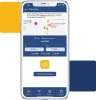 Time and Attendance Tracking Software | Majulah Infotech
