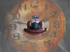 How to Choose the Right Time Attendance Devices?