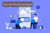 Attendance Management Software
