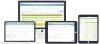 Employee Self Service Portal | Biometric Time and Attendance Software: How To Successfully Implement Time Attendance Machine In Your Establishment?