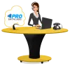 Attendees List Appending Service | Attendees List Appending