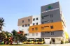 Best CBSE Schools in Attibele | CBSE School Near Attibele