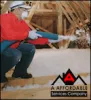 Insulation Contractor Houston – A Affordable Insulators
