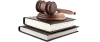 Accident Attorney - Train, Dui And Medical Malpractice Attorneys
