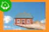 How to Attract Home Buyers in Akron | The Wholesome Home Buyer